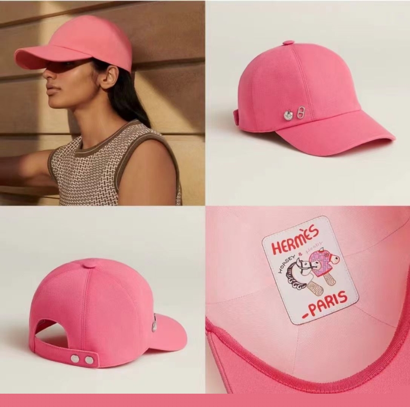 H**mes